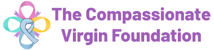 The Compassionate Virgin Foundation
