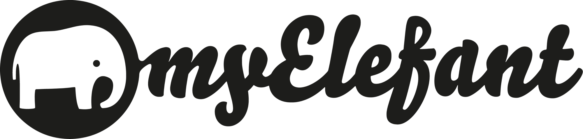 myElefant